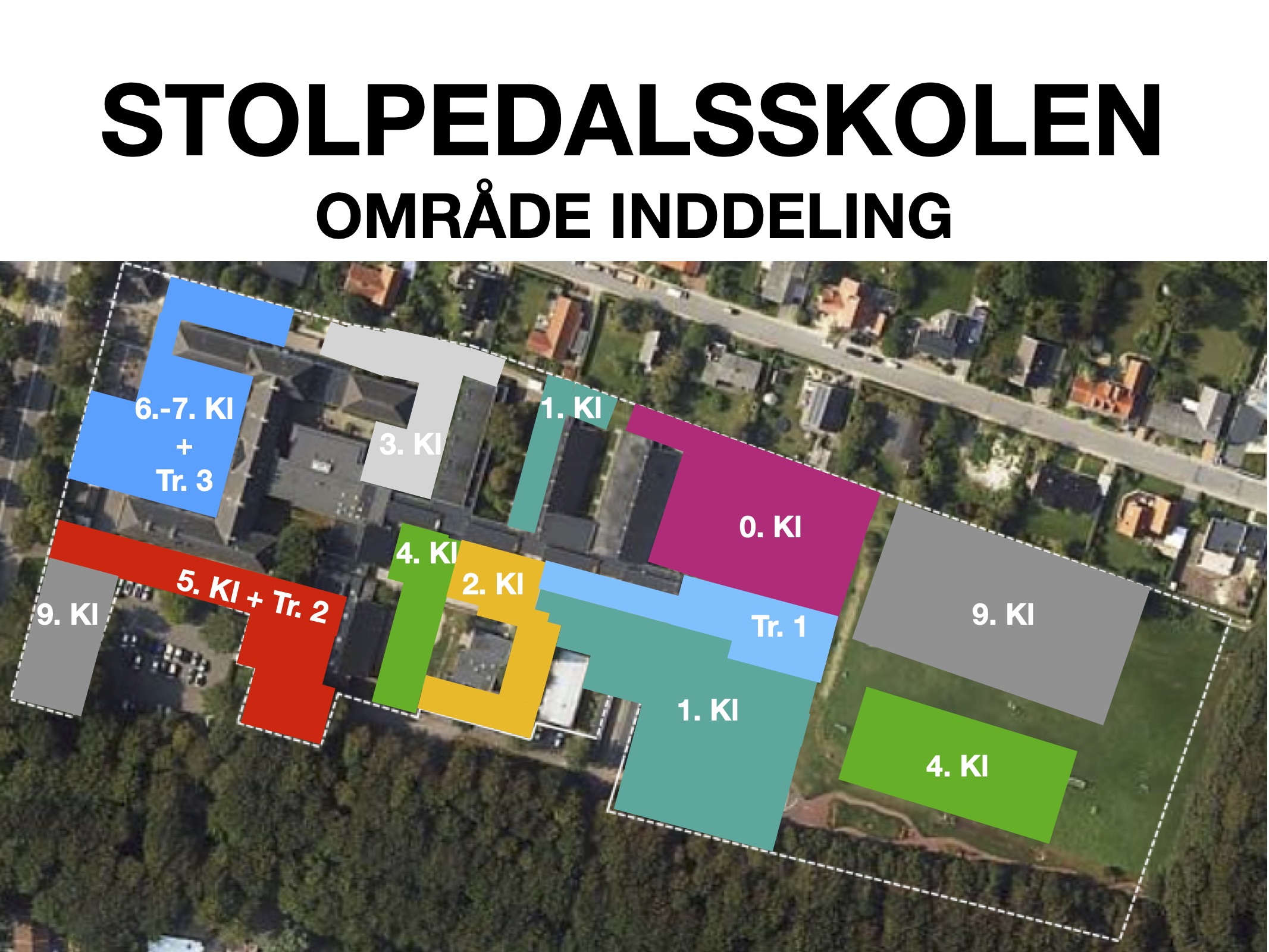 udeområde