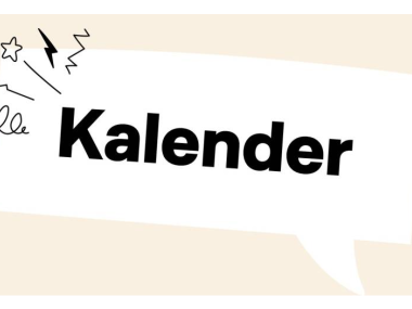Kalender